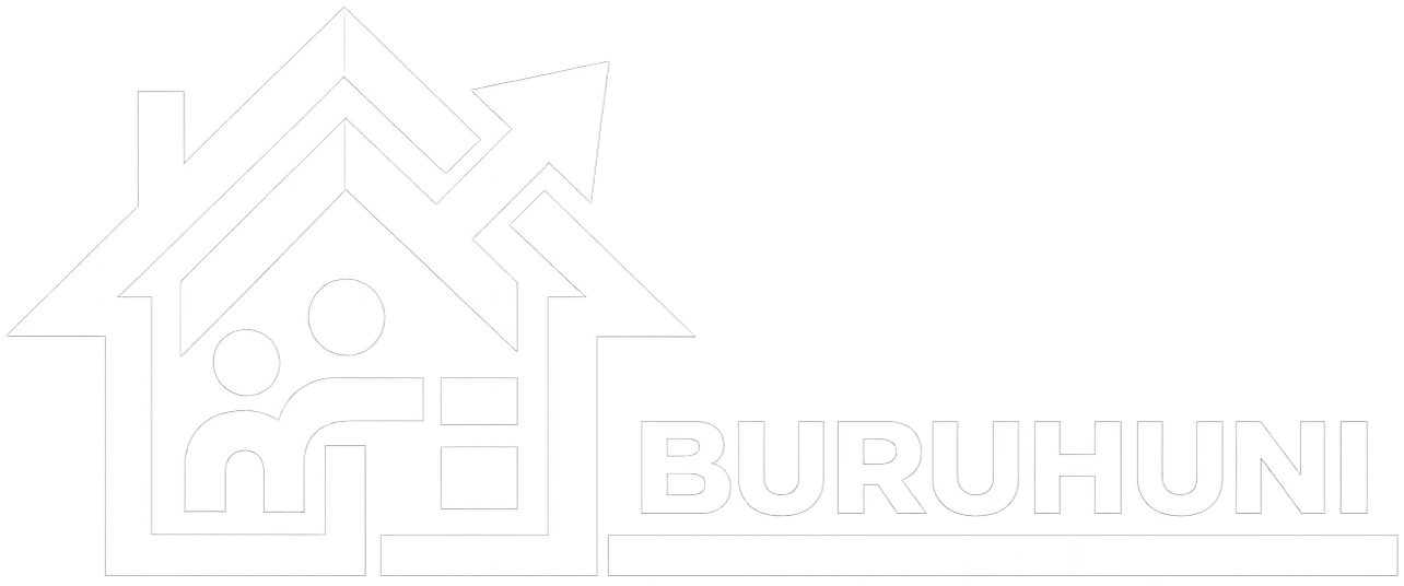 Buru Huni