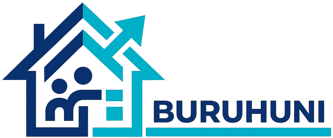 Buru Huni